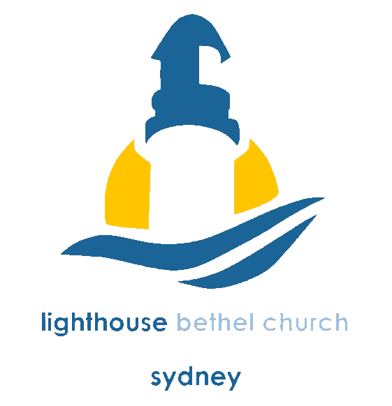 lighthouse bethel church